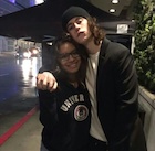 Nash Grier : nash-grier-1452168721.jpg