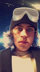 Nash Grier : nash-grier-1452178441.jpg