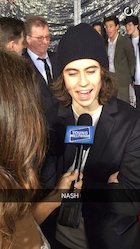 Nash Grier : nash-grier-1452180961.jpg