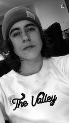 Nash Grier : nash-grier-1452465721.jpg