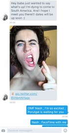 Nash Grier : nash-grier-1452567961.jpg