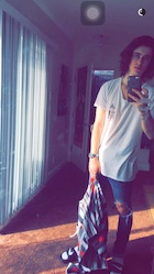 Nash Grier : nash-grier-1452598201.jpg