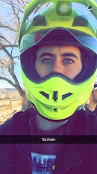 Nash Grier : nash-grier-1452636001.jpg