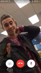 Nash Grier : nash-grier-1452774601.jpg