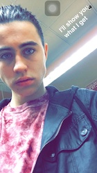 Nash Grier : nash-grier-1452776041.jpg