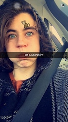 Nash Grier : nash-grier-1452902401.jpg