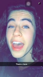 Nash Grier : nash-grier-1452993121.jpg