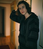 Nash Grier : nash-grier-1453009681.jpg