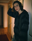 Nash Grier : nash-grier-1453053242.jpg