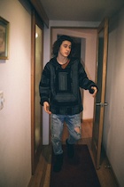 Nash Grier : nash-grier-1453053961.jpg