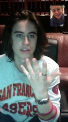 Nash Grier : nash-grier-1453116602.jpg