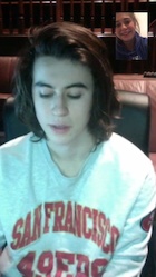 Nash Grier : nash-grier-1453116961.jpg