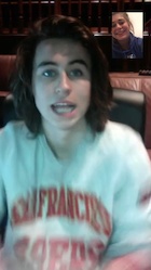 Nash Grier : nash-grier-1453117321.jpg