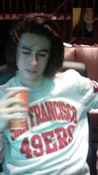 Nash Grier : nash-grier-1453119481.jpg