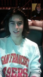 Nash Grier : nash-grier-1453119841.jpg