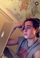 Nash Grier : nash-grier-1453125601.jpg