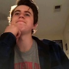 Nash Grier : nash-grier-1453129921.jpg