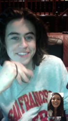 Nash Grier : nash-grier-1453130281.jpg