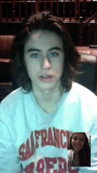 Nash Grier : nash-grier-1453131001.jpg