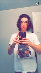 Nash Grier : nash-grier-1453237921.jpg