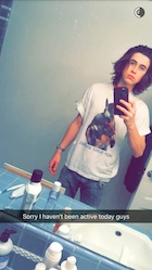 Nash Grier : nash-grier-1453238641.jpg