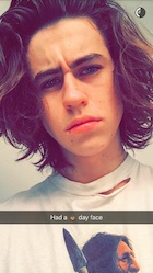 Nash Grier : nash-grier-1453239001.jpg