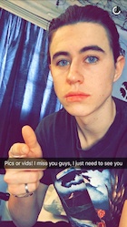 Nash Grier : nash-grier-1453433041.jpg