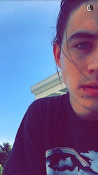 Nash Grier : nash-grier-1453433401.jpg