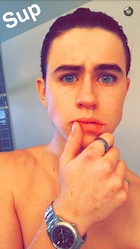 Nash Grier : nash-grier-1453433761.jpg