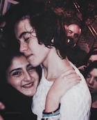 Nash Grier : nash-grier-1453437721.jpg