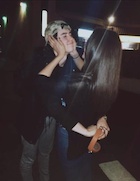 Nash Grier : nash-grier-1453440961.jpg