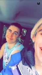 Nash Grier : nash-grier-1453512241.jpg