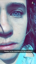 Nash Grier : nash-grier-1453518361.jpg