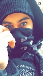 Nash Grier : nash-grier-1453584241.jpg