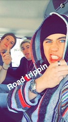 Nash Grier : nash-grier-1453806001.jpg