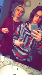 Nash Grier : nash-grier-1453807081.jpg