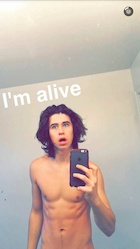 Nash Grier : nash-grier-1453896361.jpg