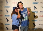 Nash Grier : nash-grier-1453899241.jpg