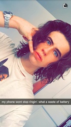 Nash Grier : nash-grier-1454239801.jpg