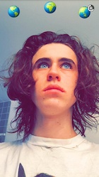 Nash Grier : nash-grier-1454240161.jpg