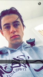 Nash Grier : nash-grier-1454429521.jpg