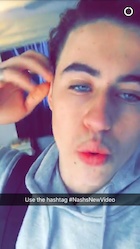 Nash Grier : nash-grier-1454429881.jpg