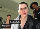 Nash Grier : nash-grier-1454497201.jpg