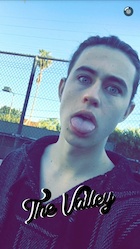 Nash Grier : nash-grier-1454498641.jpg