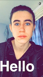 Nash Grier : nash-grier-1454499721.jpg