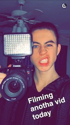 Nash Grier : nash-grier-1454500081.jpg