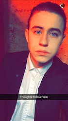 Nash Grier : nash-grier-1454551921.jpg