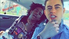 Nash Grier : nash-grier-1454552281.jpg