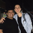 Nash Grier : nash-grier-1454593681.jpg