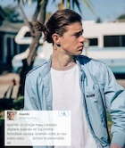 Nash Grier : nash-grier-1454623561.jpg